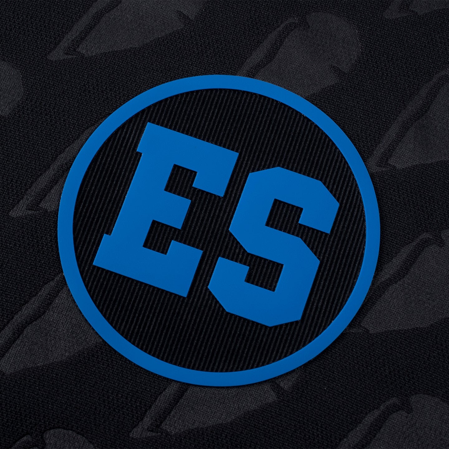 El Salvador Men's 3rd Jersey 2025/26 - MuchoFut