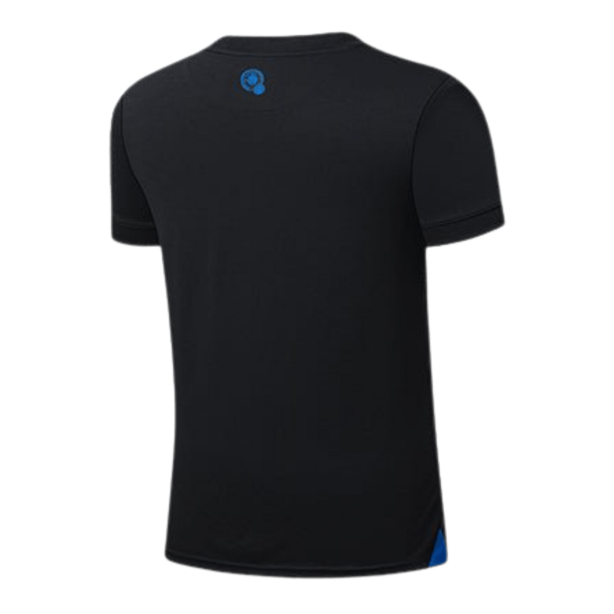 El Salvador Men's 3rd Jersey 2025/26 - MuchoFut