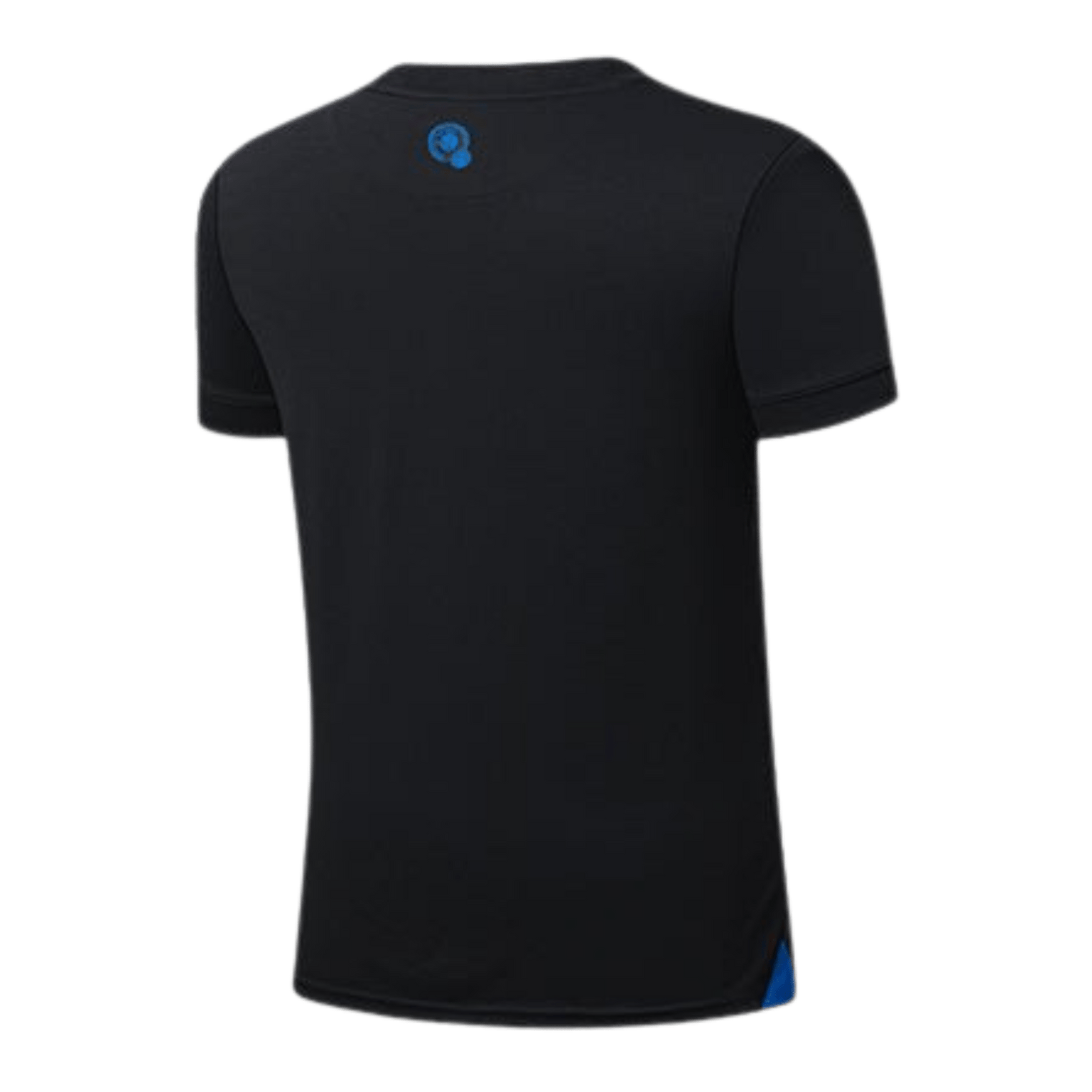 El Salvador Men's 3rd Jersey 2025/26 - MuchoFut