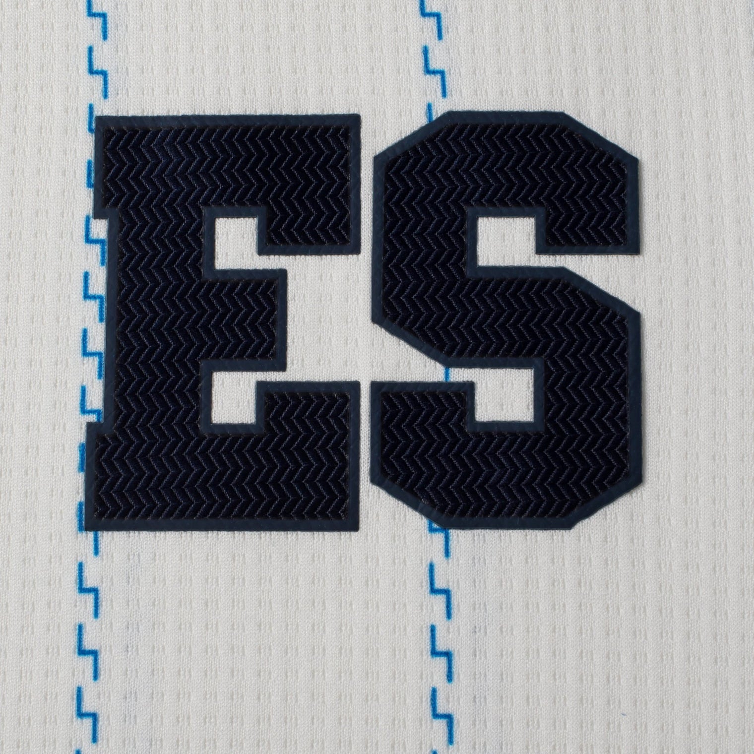 El Salvador Men's 4th Jersey - MuchoFut