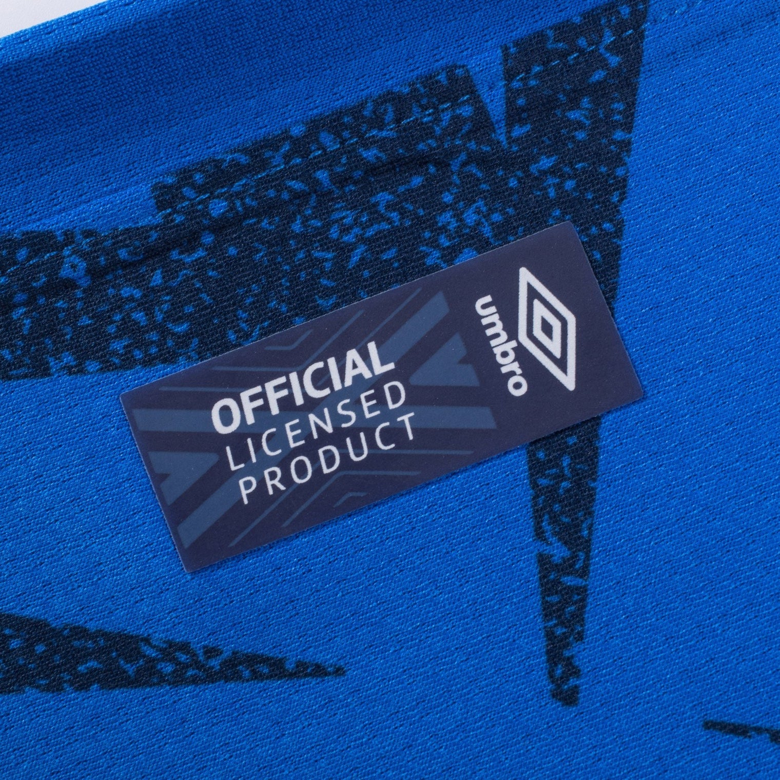 El Salvador Men's Home Jersey 2023 2024 - MuchoFut