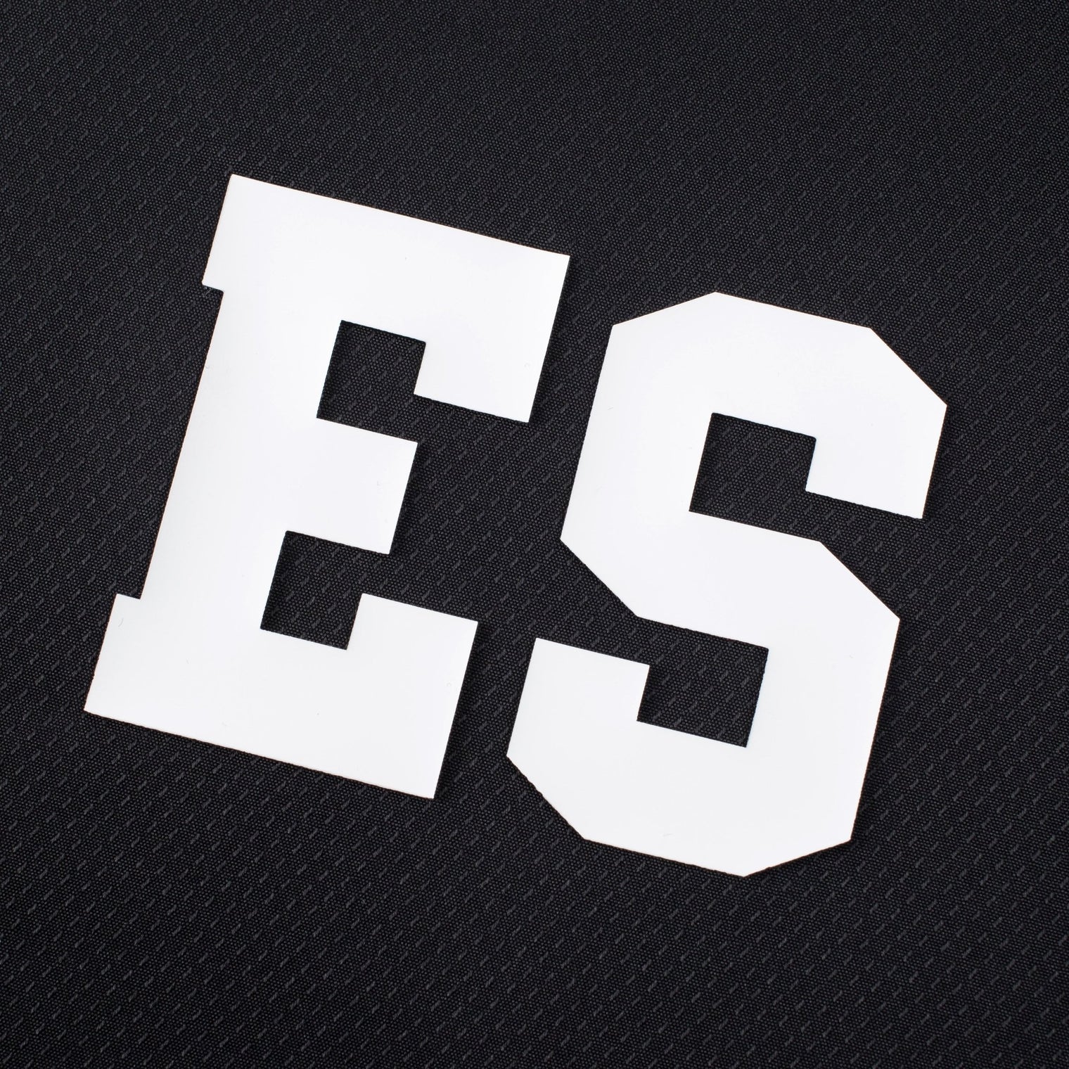 El Salvador Presentation Jacket 2025/26 - MuchoFut