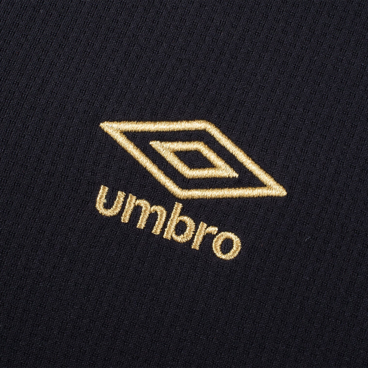 Guatemala 3rd Jersey 2023 - 2024 - MuchoFut