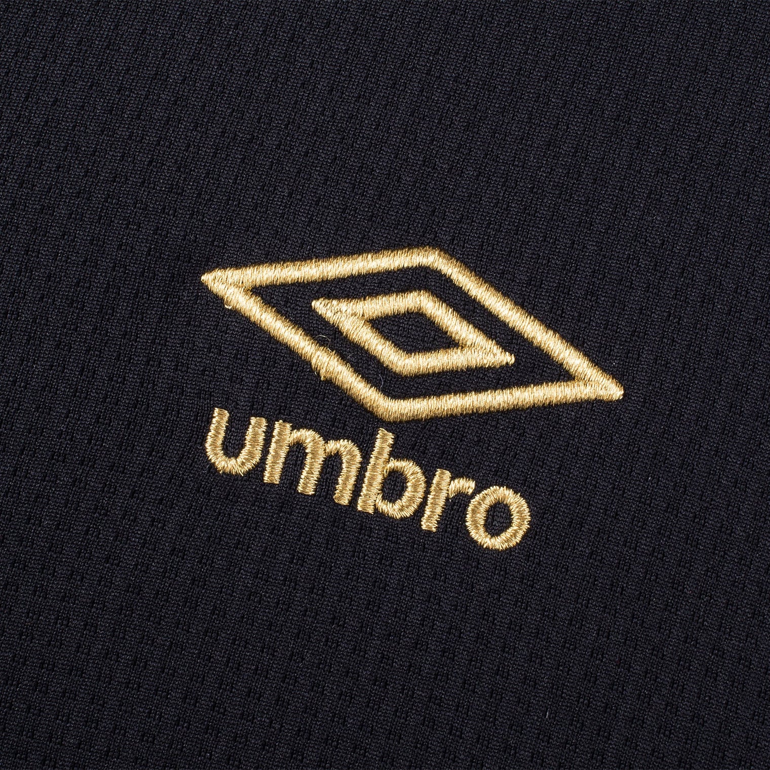 Guatemala 3rd Jersey Long Sleeve 2023 - 2024 - MuchoFut