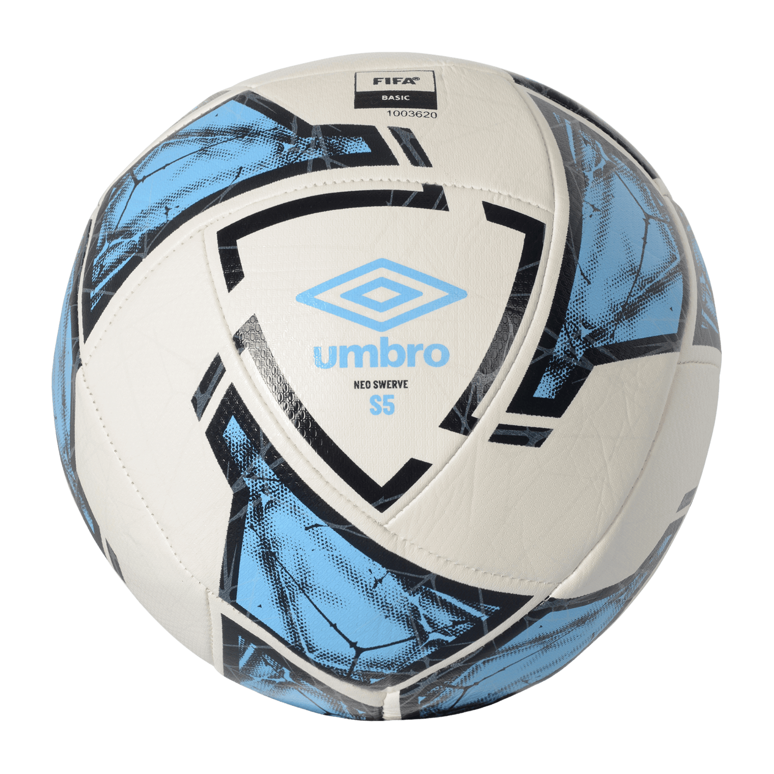 Guatemala Soccer Ball by Umbro - MuchoFut