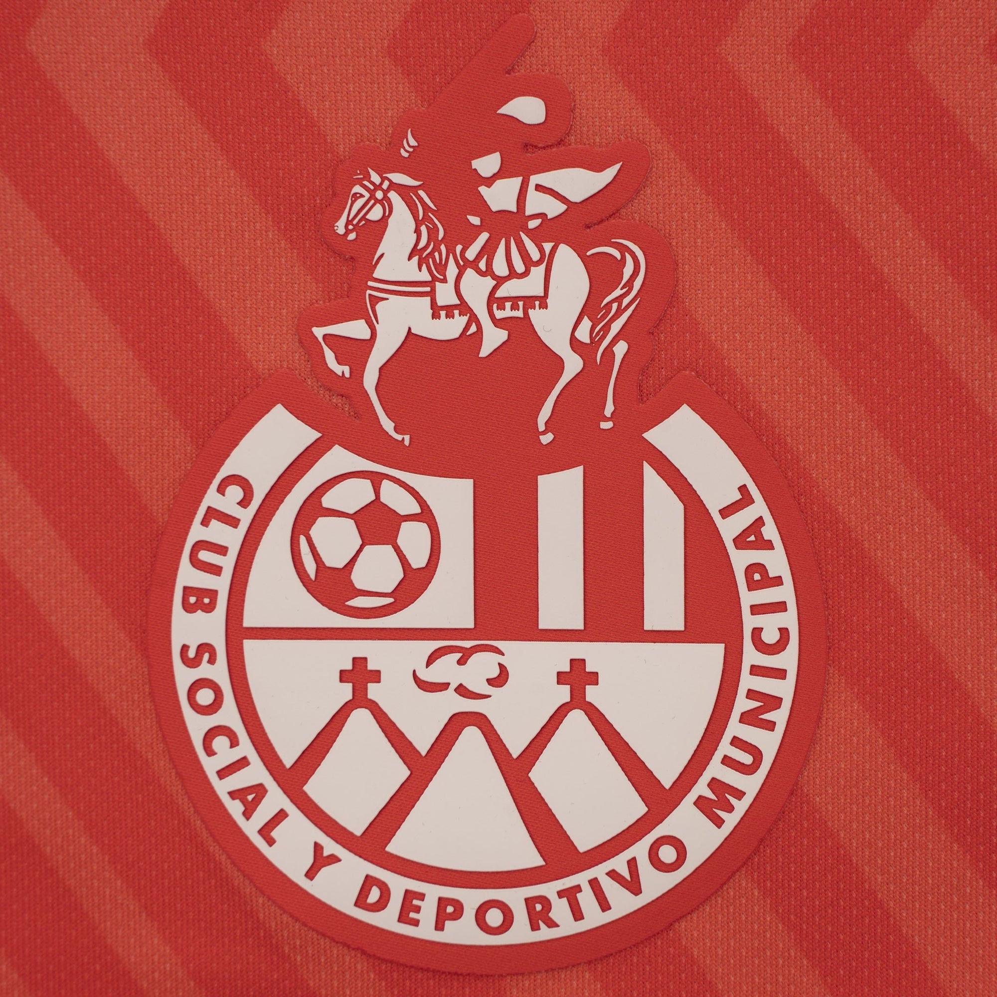 Clubs - MuchoFut