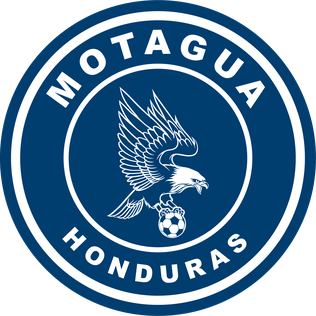 Motagua - MuchoFut