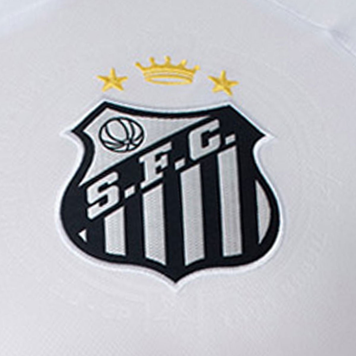 Santos - MuchoFut