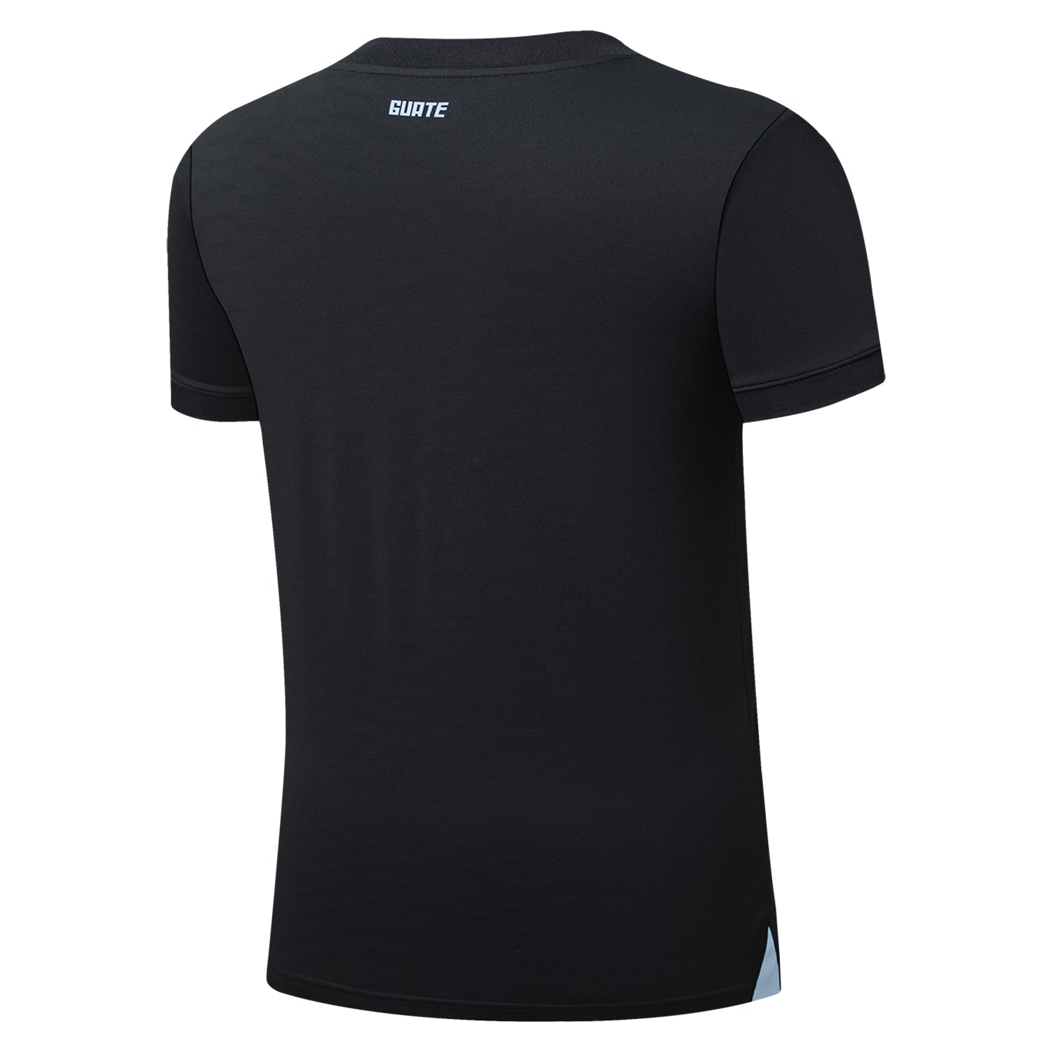 Guatemala Men's Third Jersey 2025/26