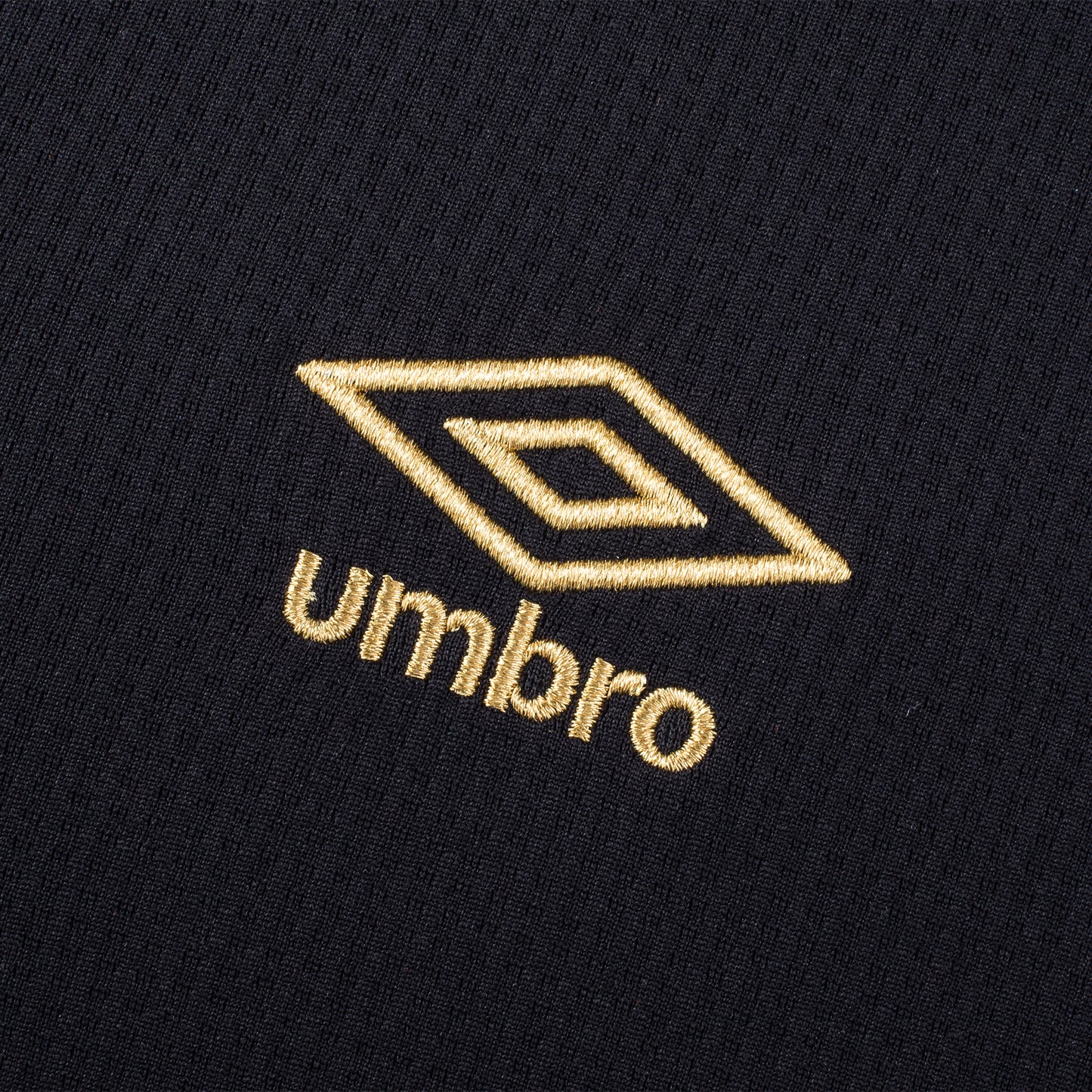 Umbro Badge