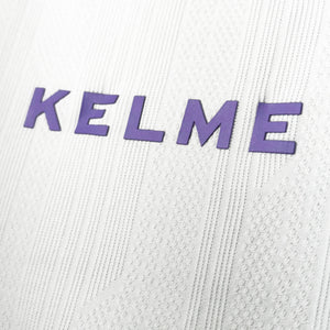 Kelme