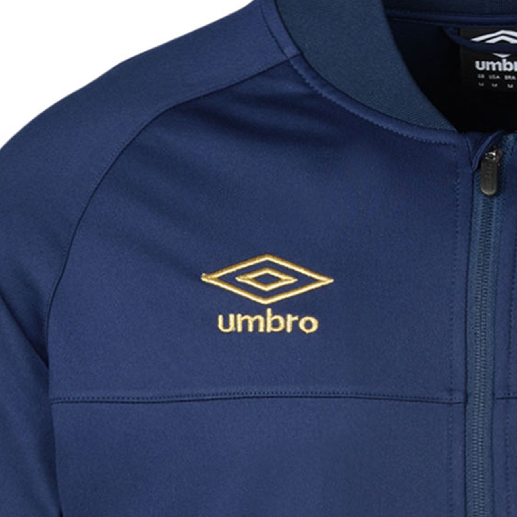 Umbro Logo