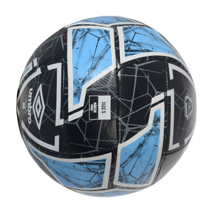 Soccer Ball Side 1