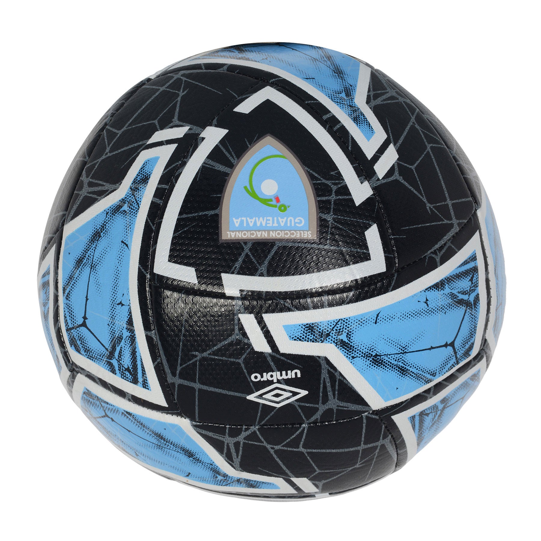 Soccer Ball Side 2