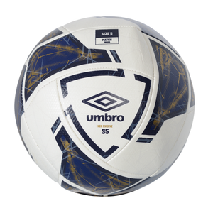 El Salvador Soccer Ball by Umbro