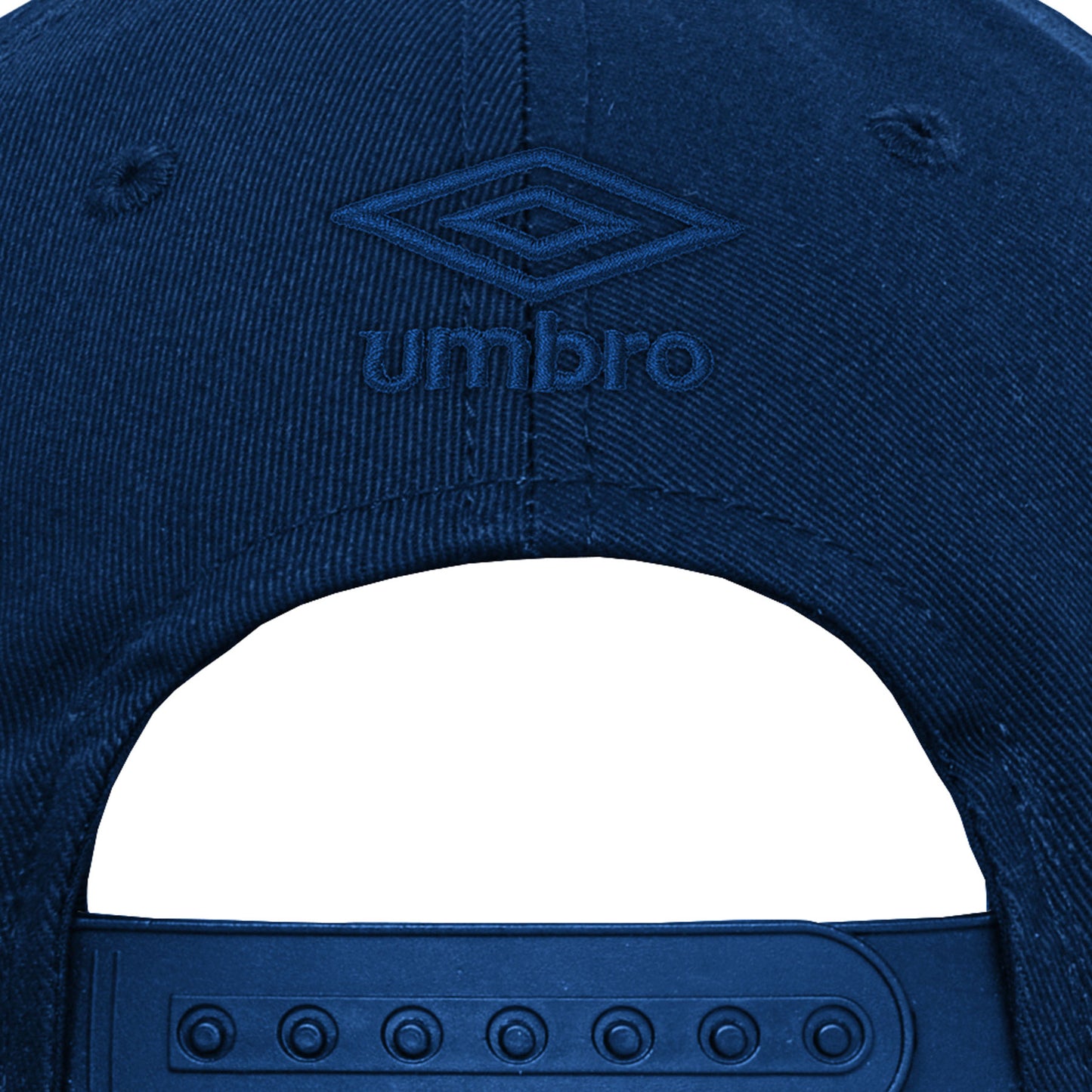 Umbro Logo