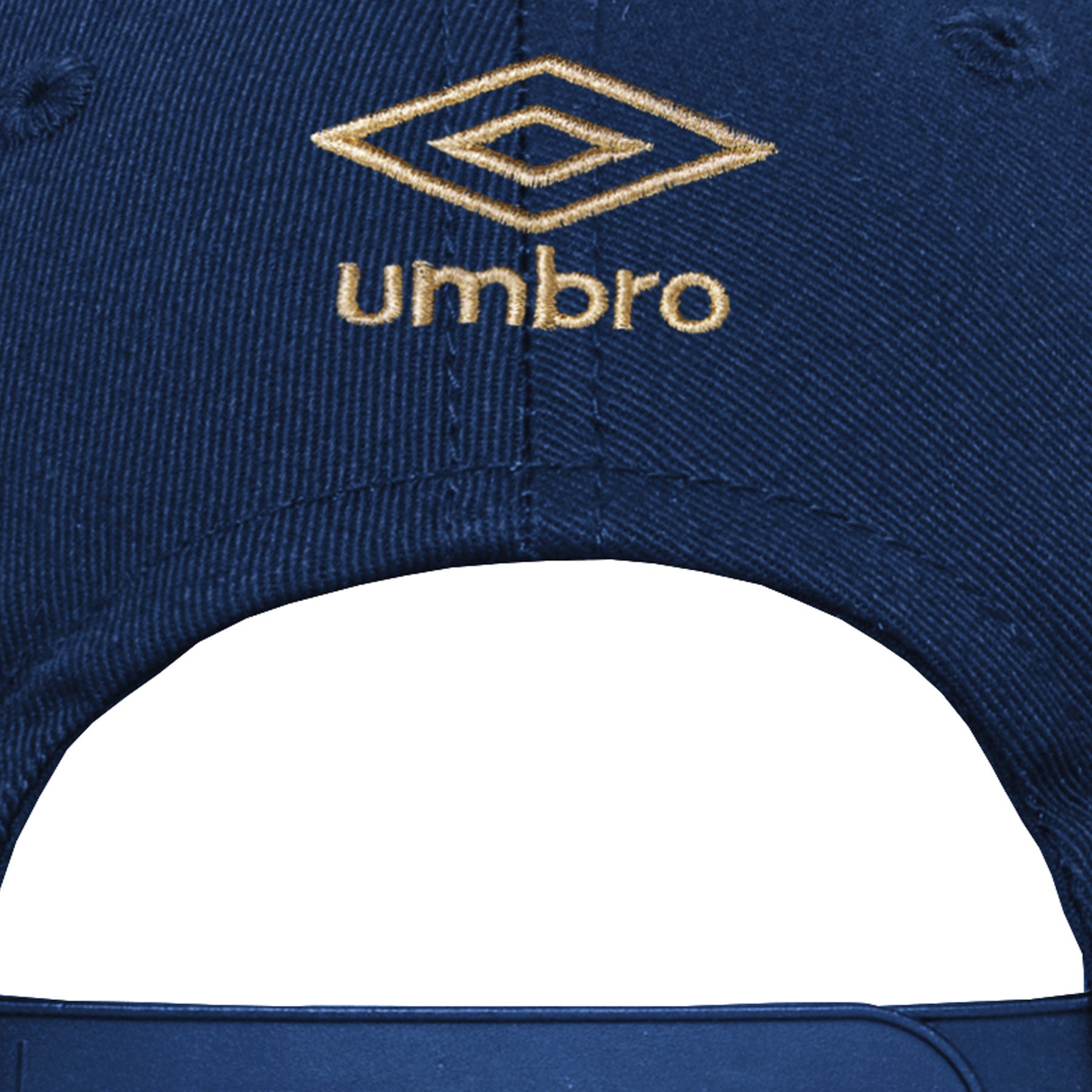 Umbro Logo