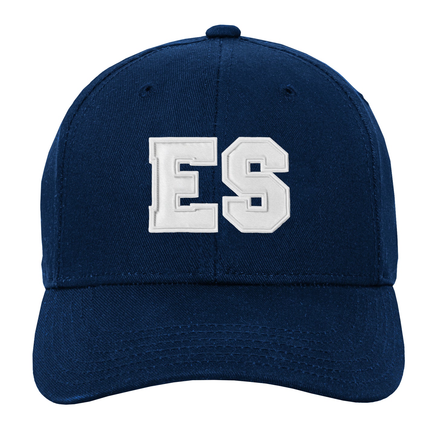 El Salvador Trucker Hat