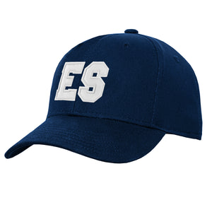 El Salvador Trucker Hat