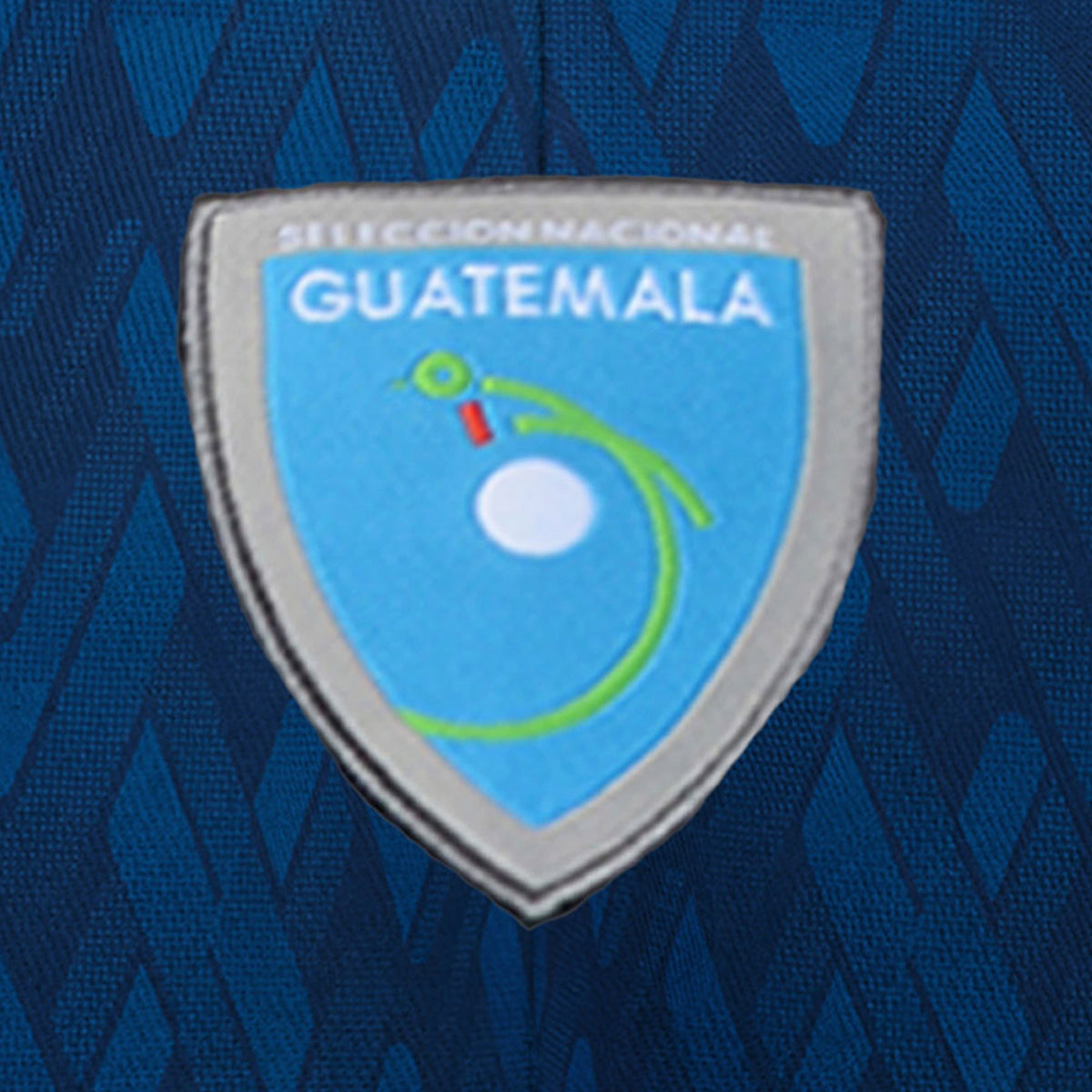 Federation Logo