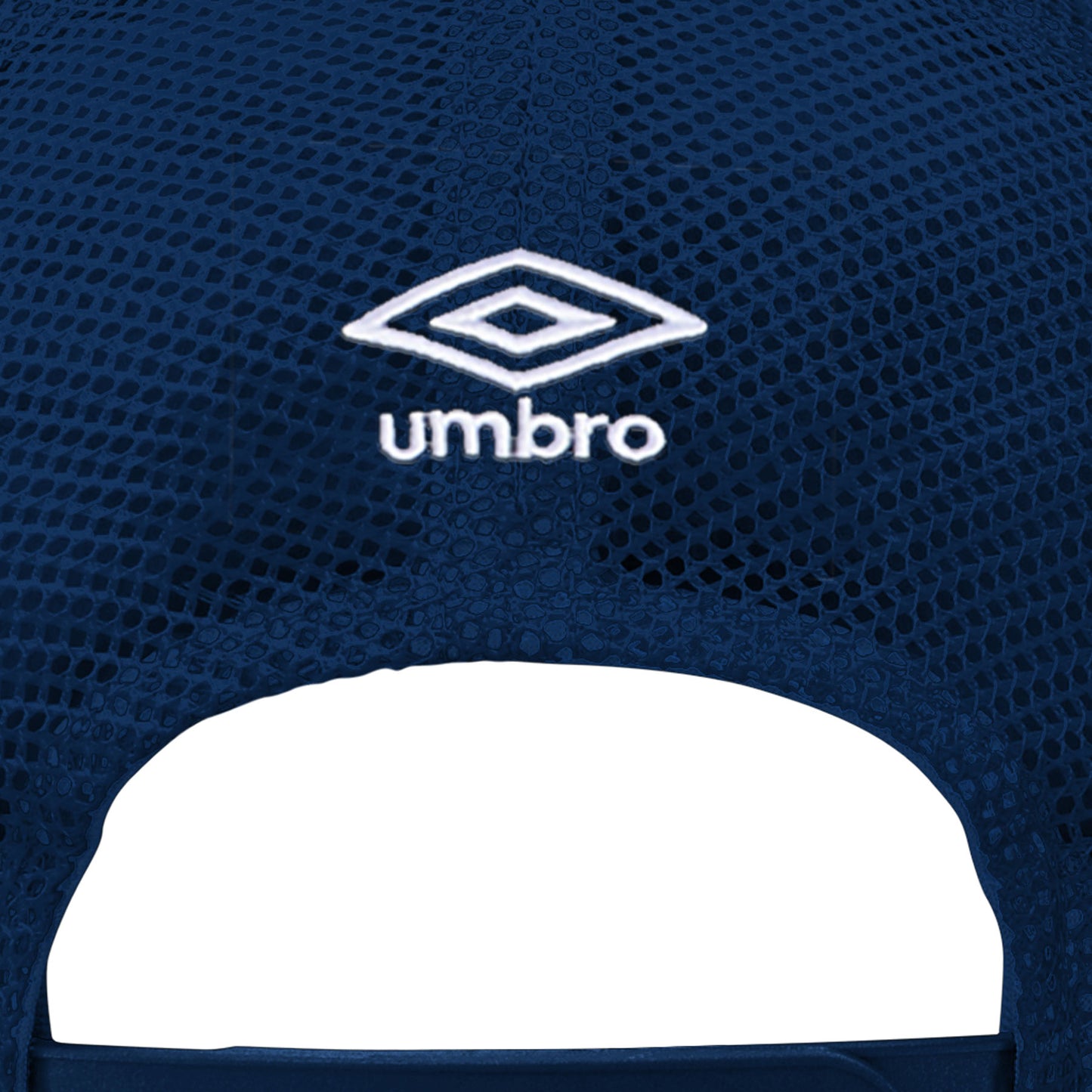 Umbro Logo