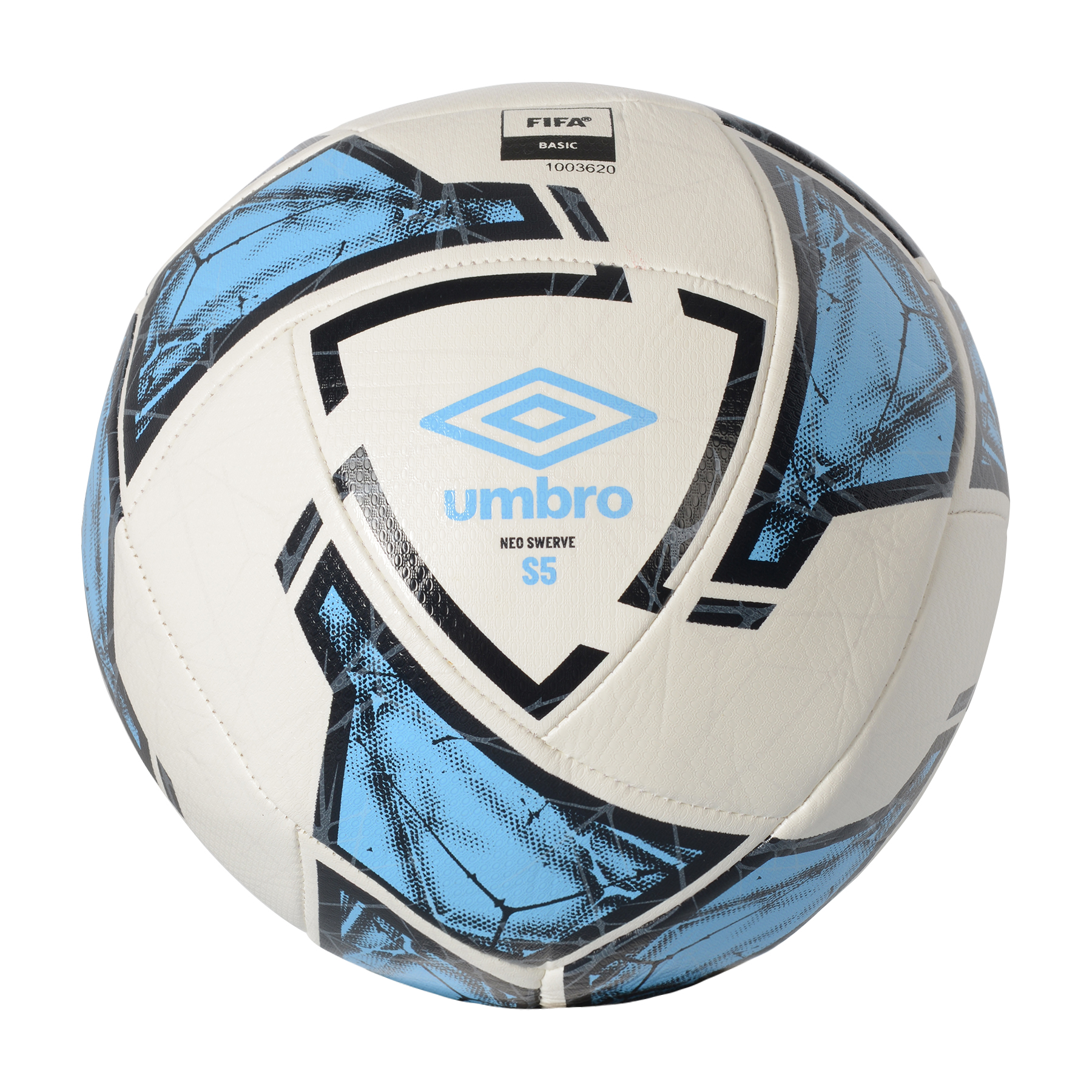 Guatemala Soccer Ball