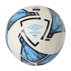 Guatemala Soccer Ball Brand