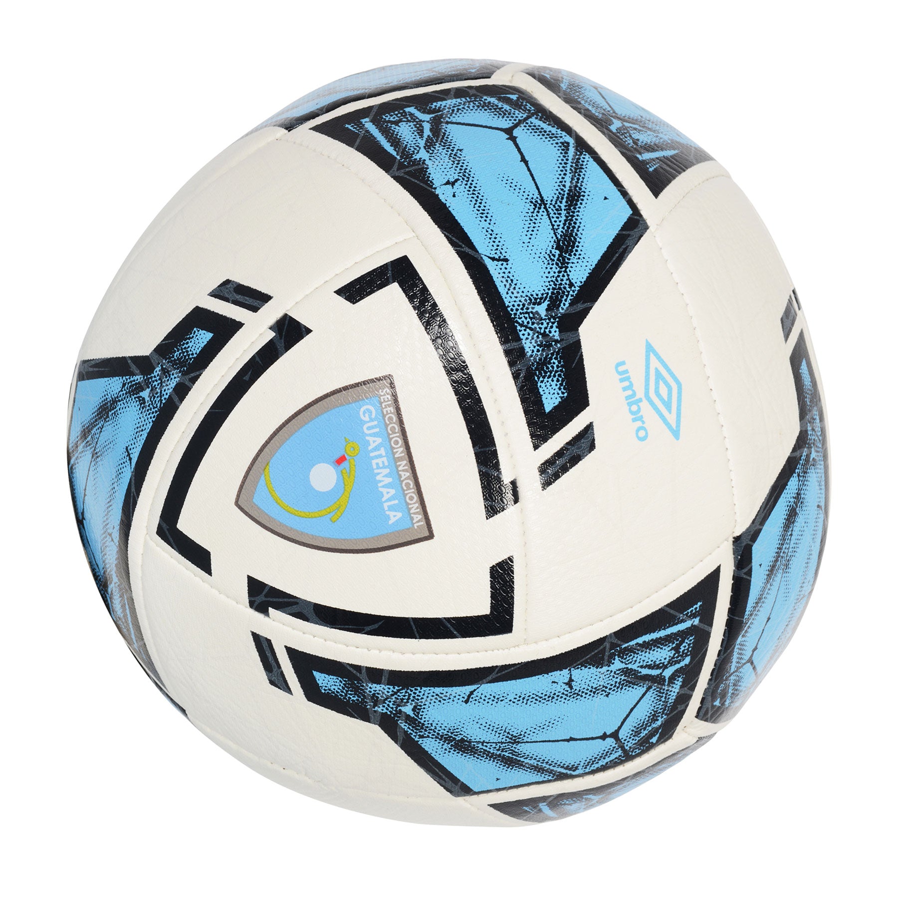 Soccer Ball Side 2