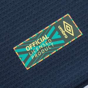 Officially Licensed Product