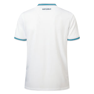 Guatemala Men´s Home Jersey 2024 2025 Back