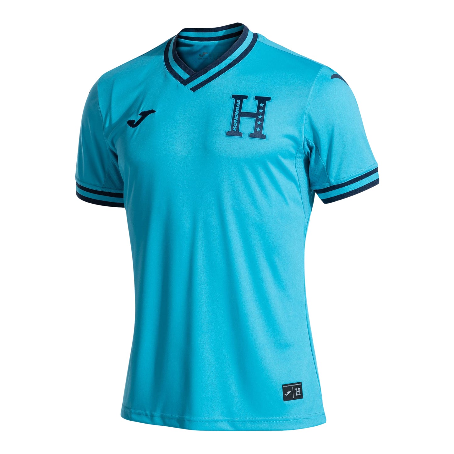 Honduras Men's Away Jersey