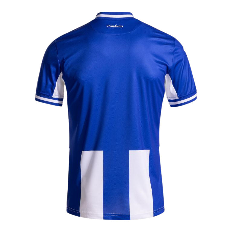 Honduras Men´s 3rd Jersey