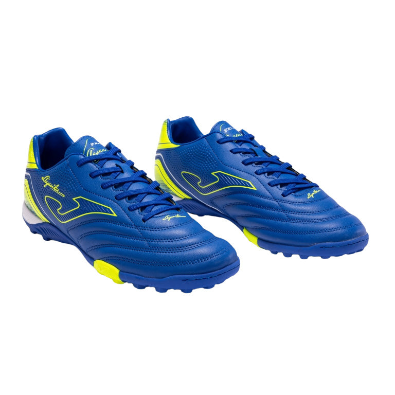 Joma Aguila 2204 Royal Turf Side