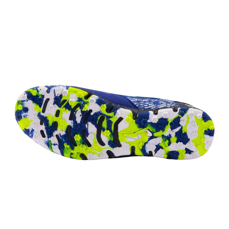 Joma Mundial 2404 Royal Turf Sole