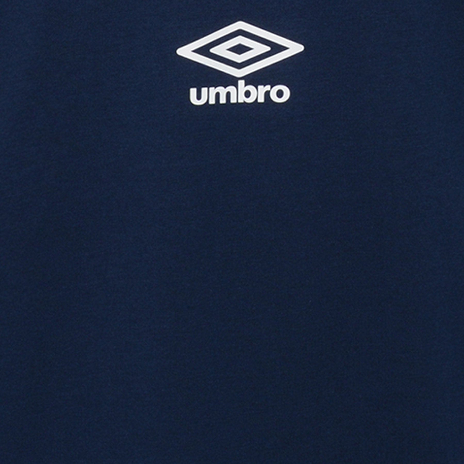 Umbro Logo