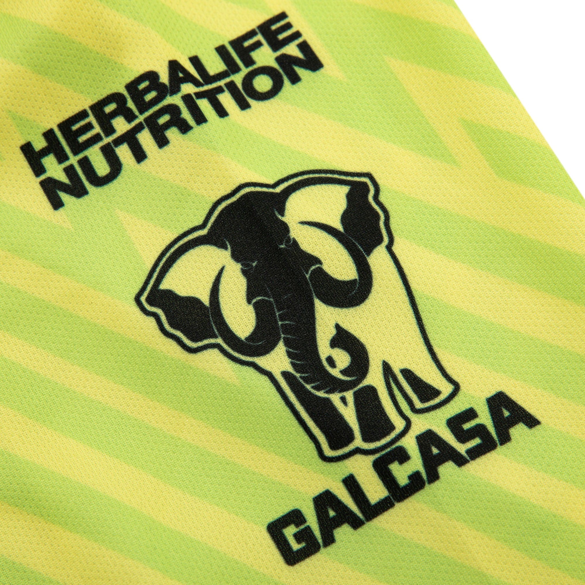Municipal Mens Alternate Sponsor