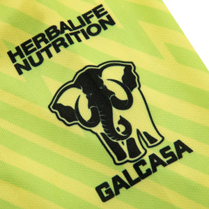 Municipal Mens Alternate Sponsor