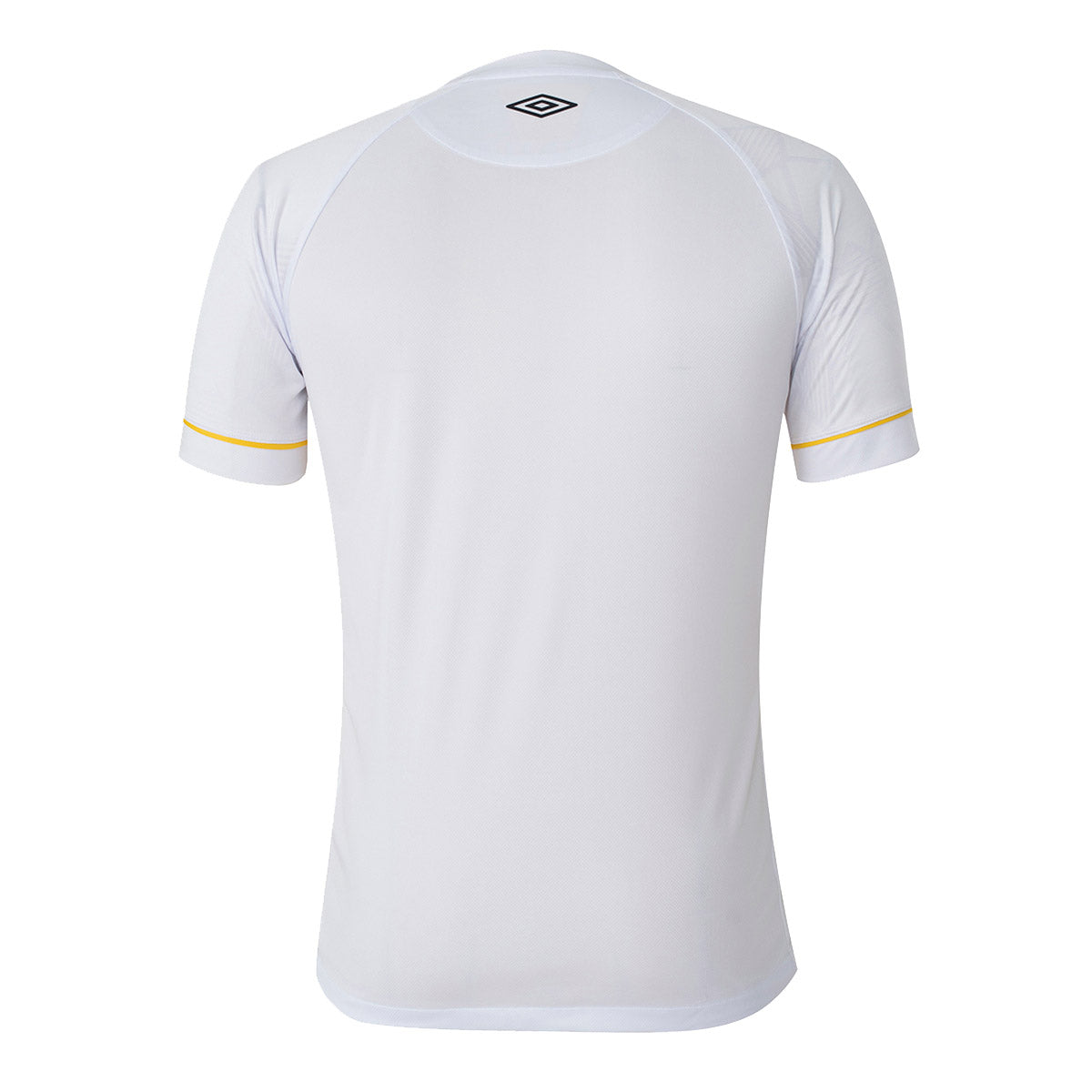 Santos Men´s Home Jersey 2023 2024