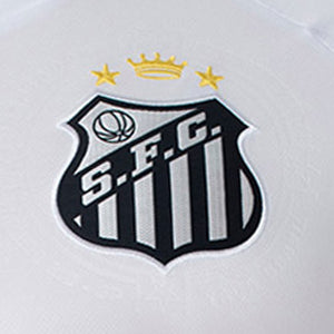 Club Badge