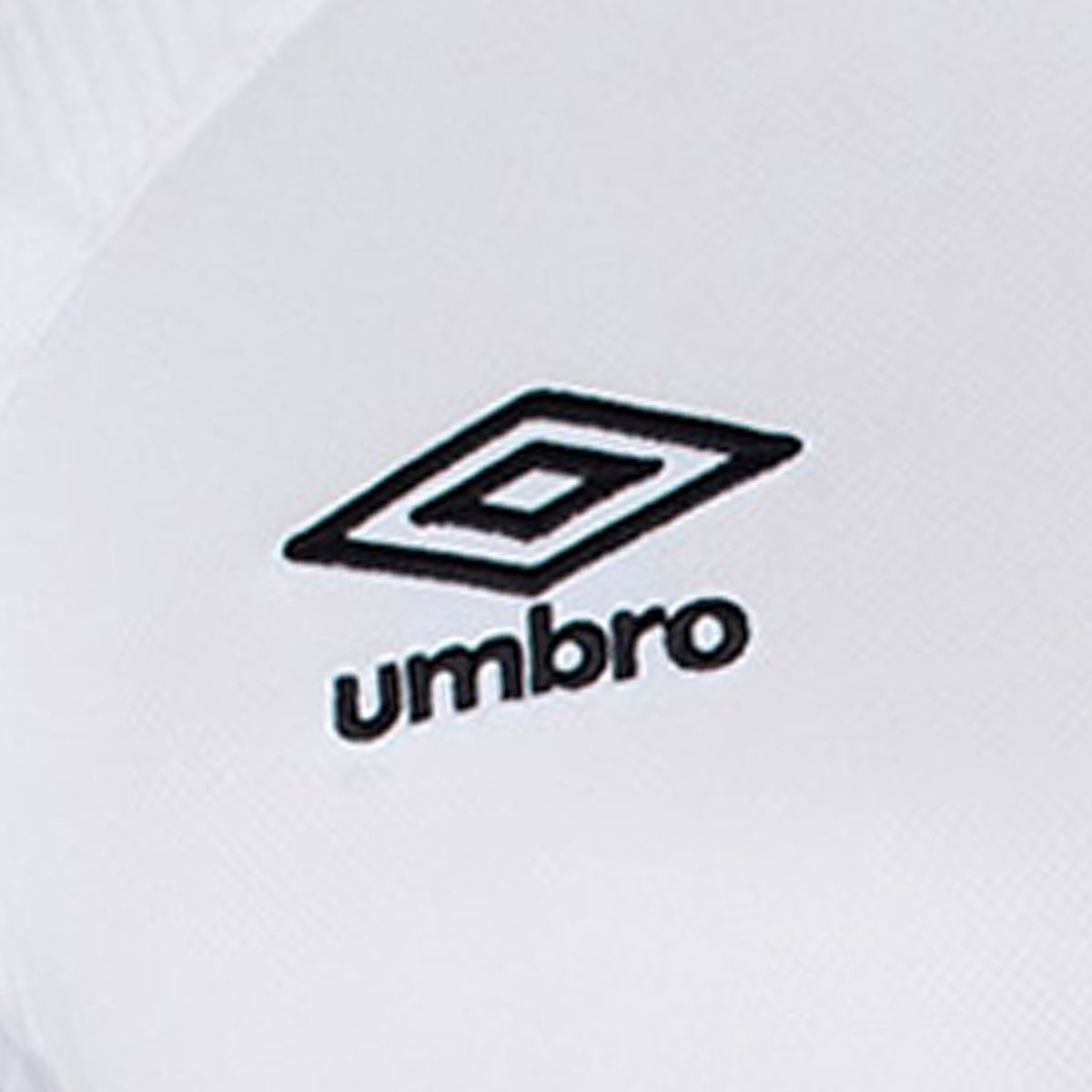 Umbro Logo