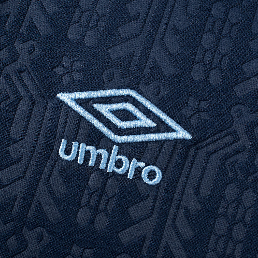 Guatemala Men&#39;s Away Jersey 2025/26 Umbro