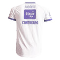 Comunicaciones Men's Home Jersey 2024 - 2025 - MuchoFut