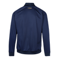El Salvador Anthem Jacket - MuchoFut