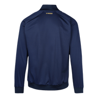 El Salvador Anthem Jacket - MuchoFut