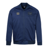 El Salvador Anthem Jacket - MuchoFut