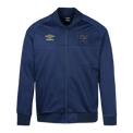 El Salvador Anthem Jacket - MuchoFut
