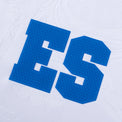 El Salvador Away Long Sleeve Jersey 2025/26 - MuchoFut