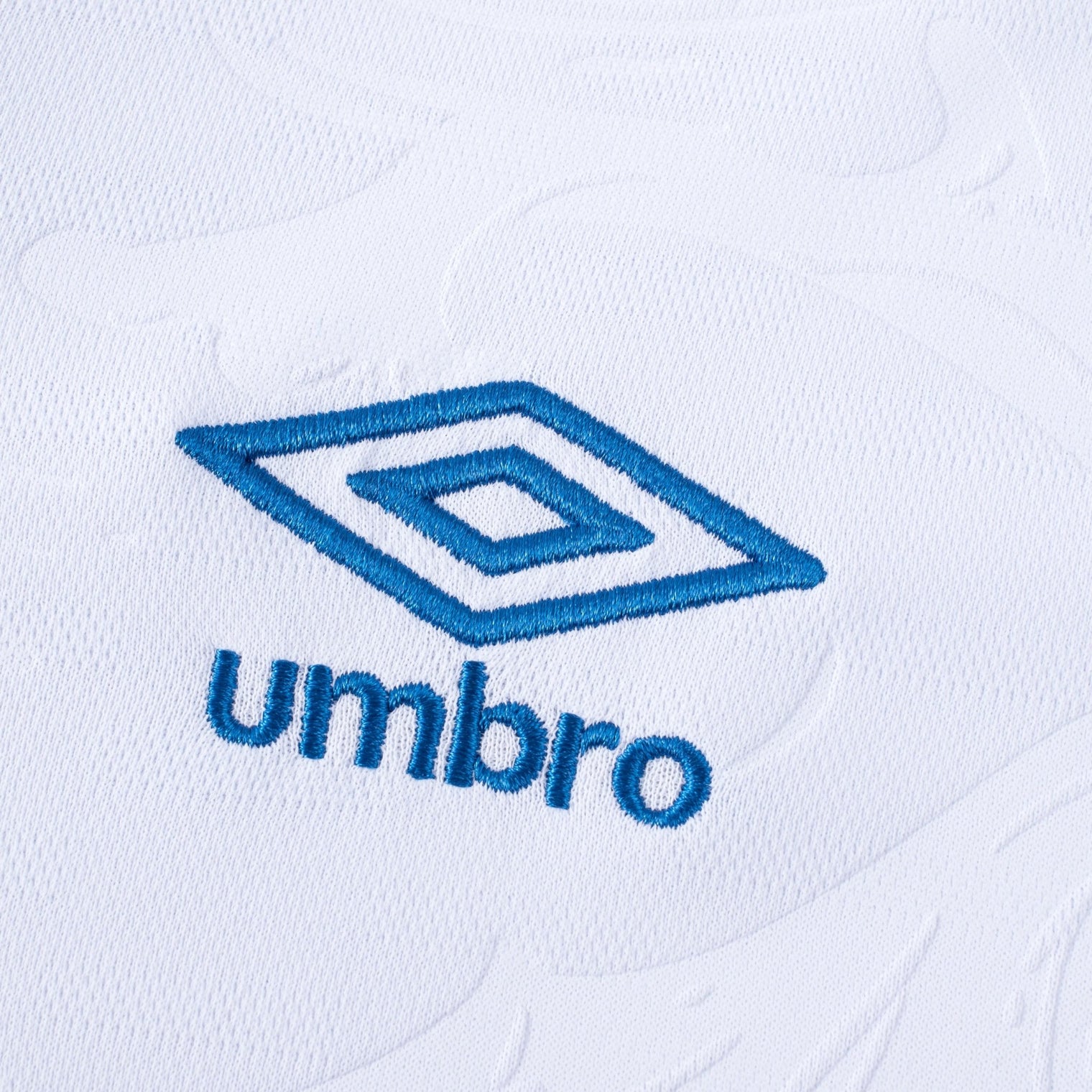 El Salvador Away Long Sleeve Jersey 2025/26 - MuchoFut