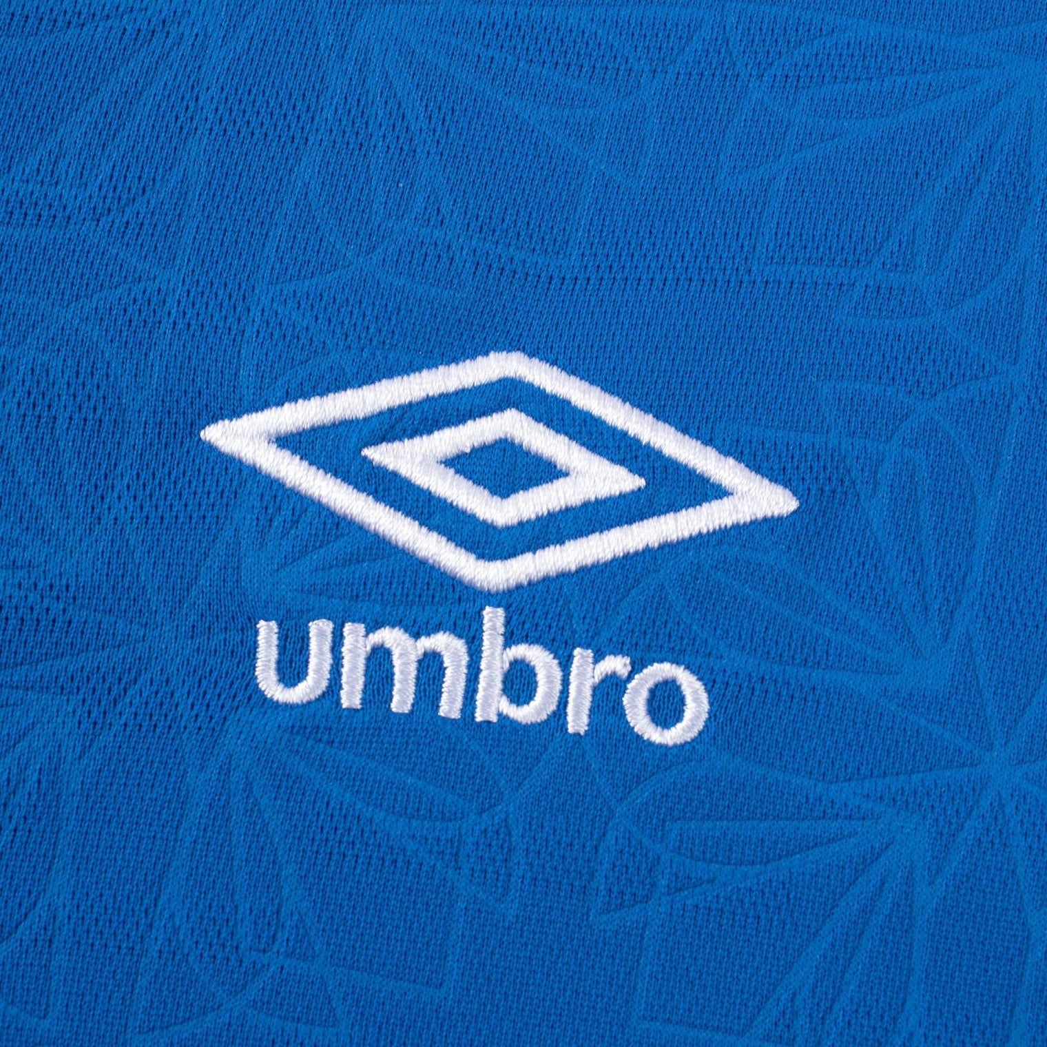 El Salvador Home Long Sleeve Jersey 2025/26 - MuchoFut