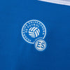El Salvador Home Long Sleeve Jersey 2025/26 - MuchoFut